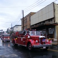 9 11 fire truck paraid 236